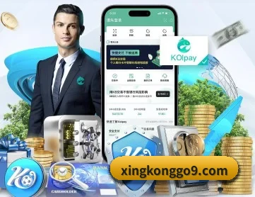 星空官方网站 APP 深度功能